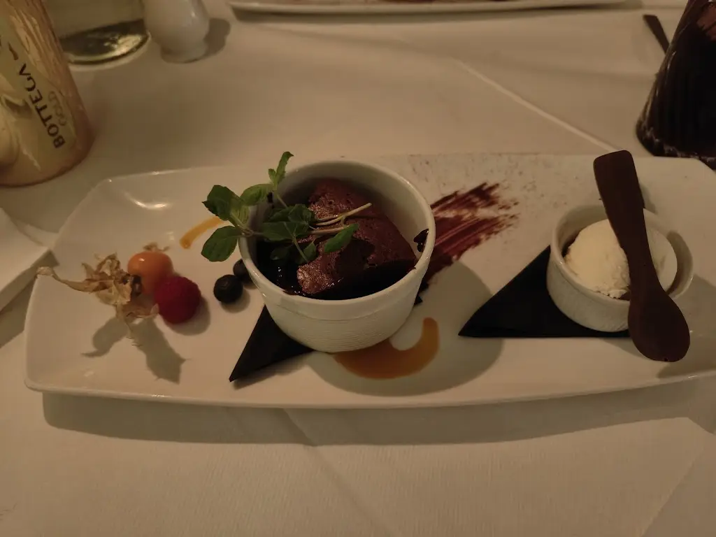 The Contented Vine_The Scottish Borders_slider_image_2