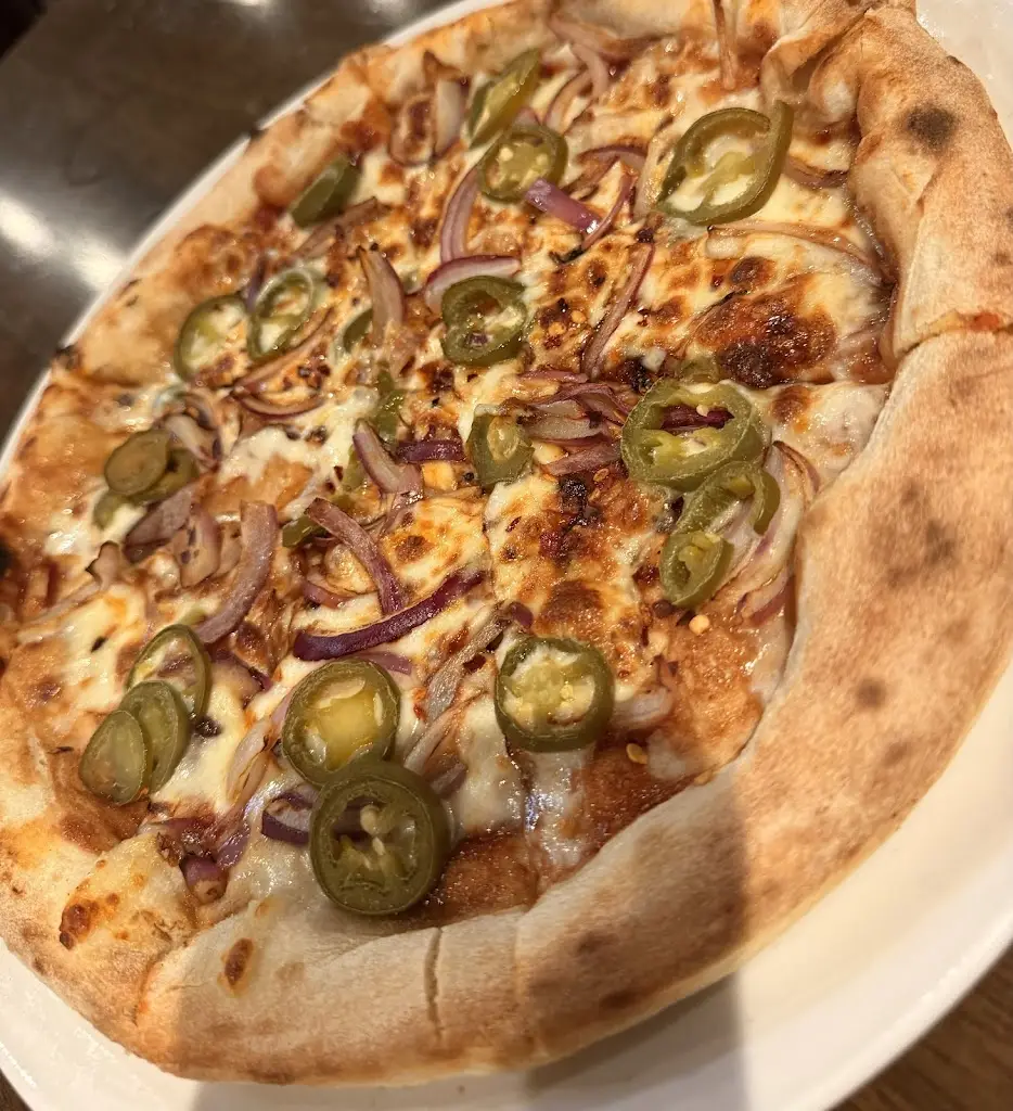 Menu_Little Sicily Bishop Auckland_Bishop Auckland_image_3