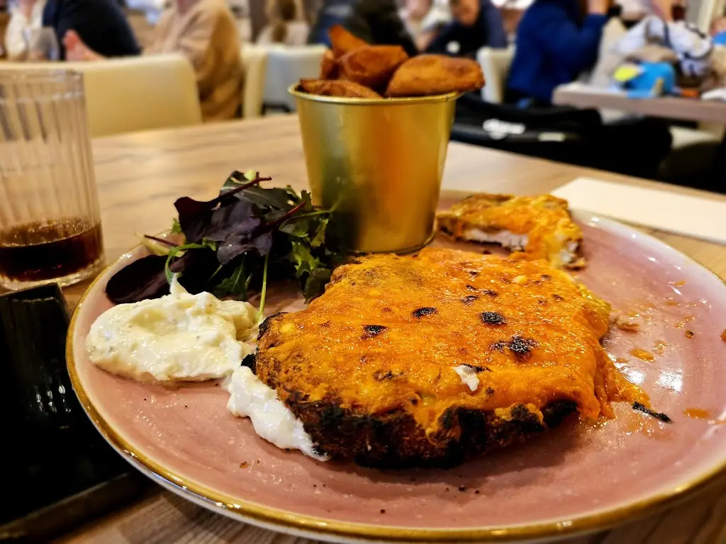 Menu_Little Sicily Bishop Auckland_Bishop Auckland_image_4