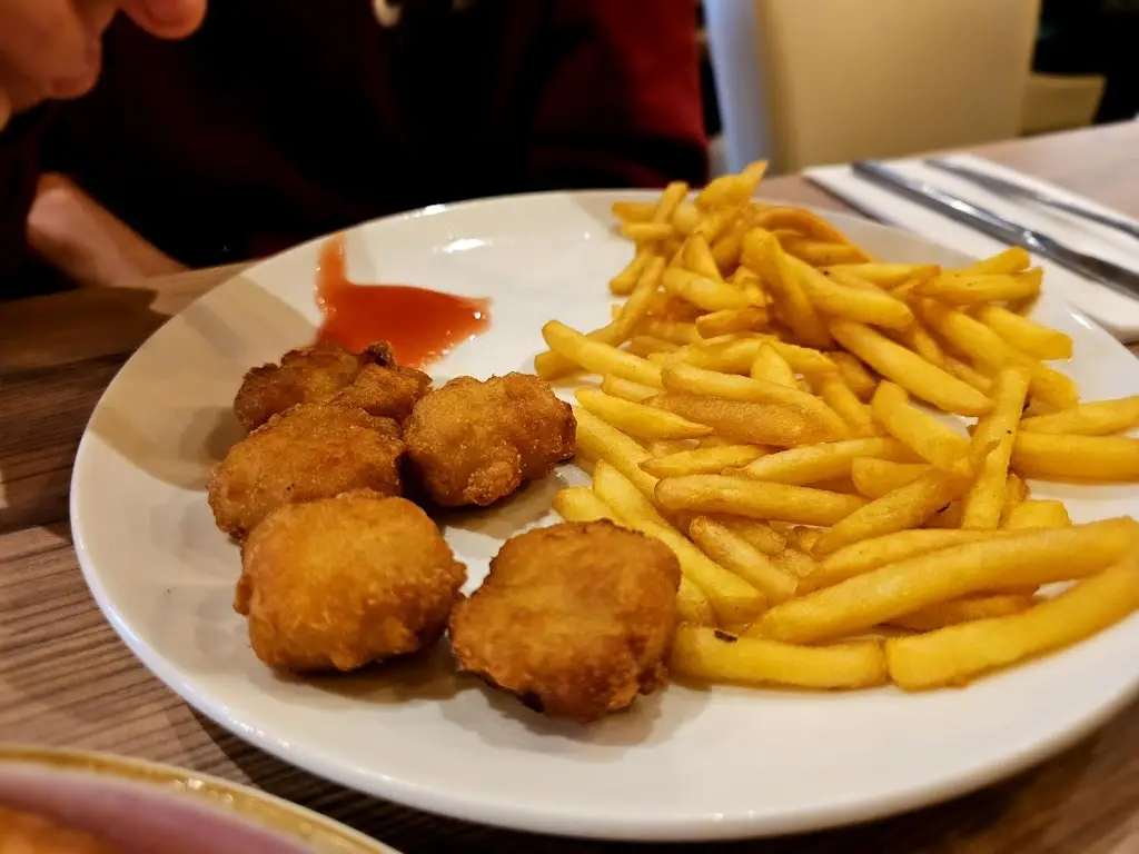 Menu_Little Sicily Bishop Auckland_Bishop Auckland_image_5