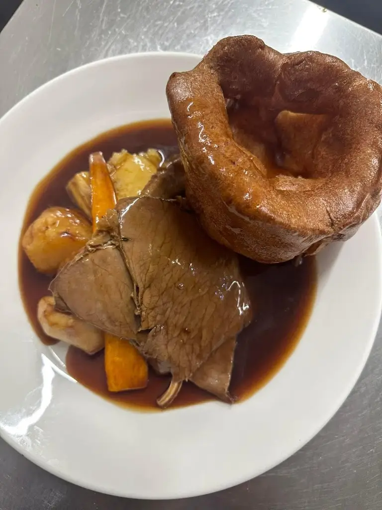 Menu_Little Sicily Bishop Auckland_Bishop Auckland_image_7