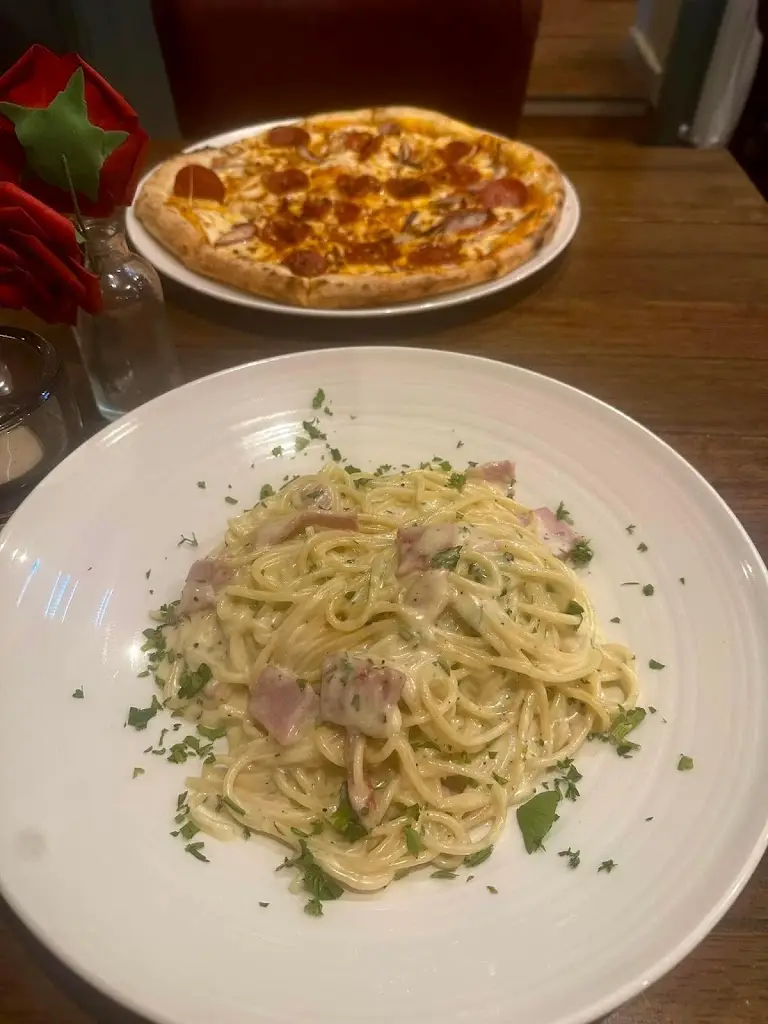 Menu_Little Sicily Bishop Auckland_Bishop Auckland_image_8