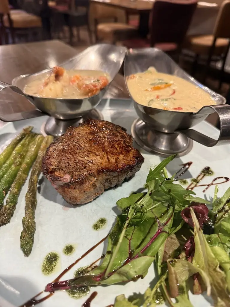 Menu_Little Sicily Bishop Auckland_Bishop Auckland_image_9