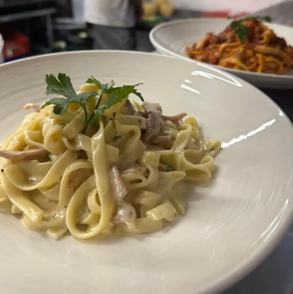 Little Sicily Bishop Auckland_Bishop Auckland_slider_image_2