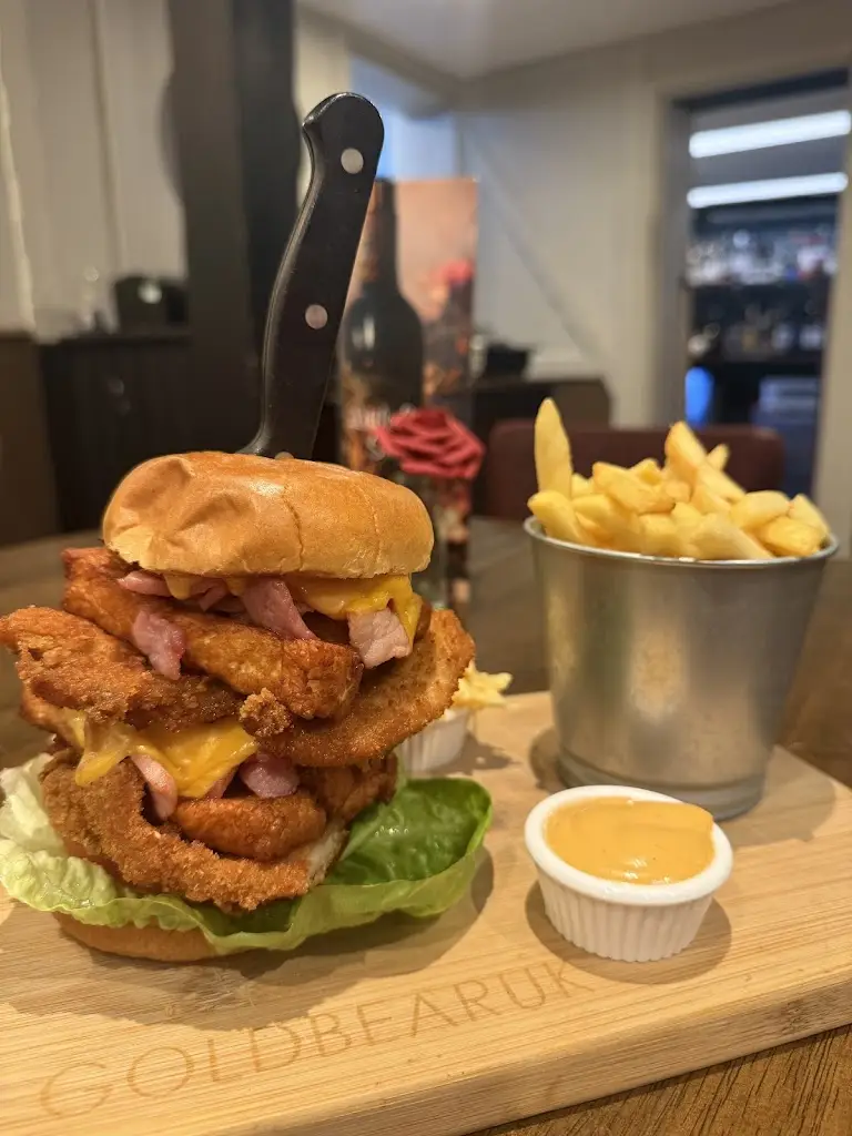 Little Sicily Bishop Auckland_Bishop Auckland_slider_image_3