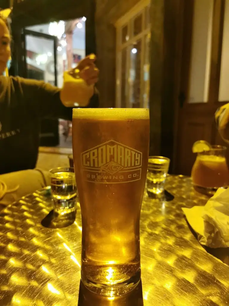 Menu_Deli In The Square_Strathpeffer_image_5