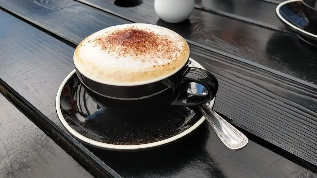 Menu_Deli In The Square_Strathpeffer_image_6