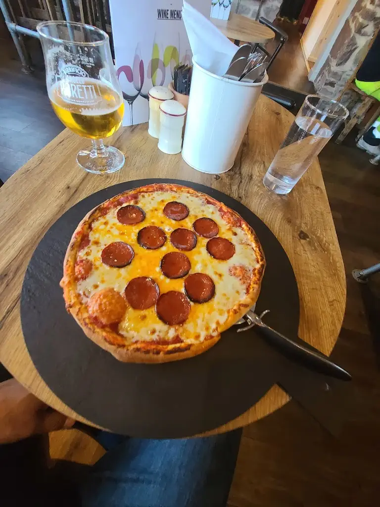 Menu_Deli In The Square_Strathpeffer_image_7