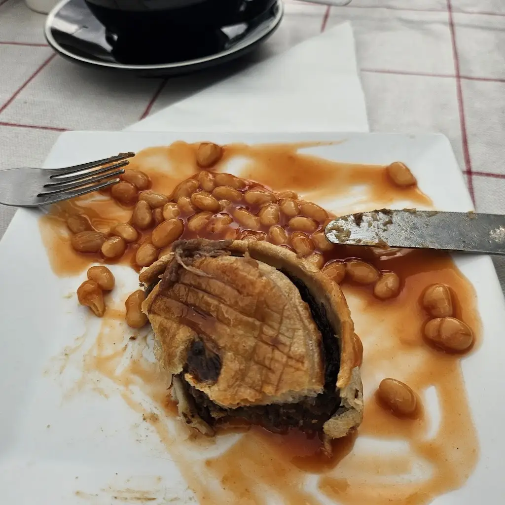 Menu_Deli In The Square_Strathpeffer_image_8