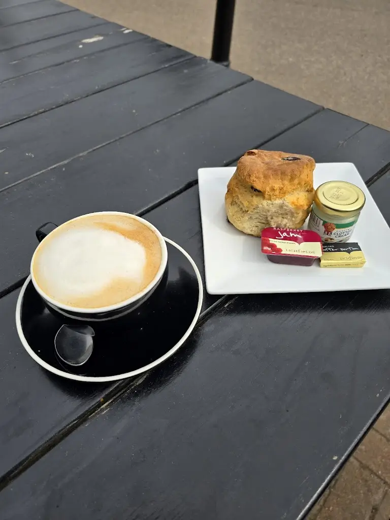 Menu_Deli In The Square_Strathpeffer_image_9