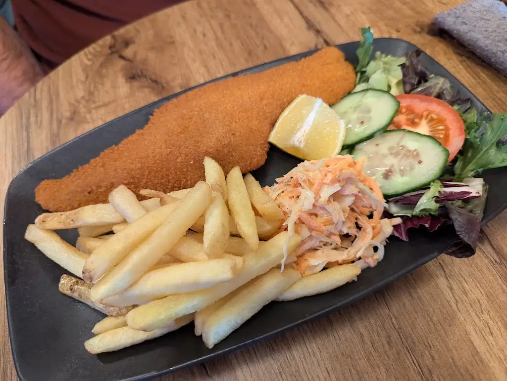 Deli In The Square_Strathpeffer_slider_image_2