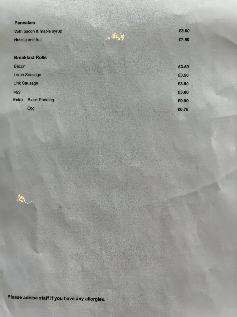 Menu_Unwined Cafe_Strathpeffer_image_3