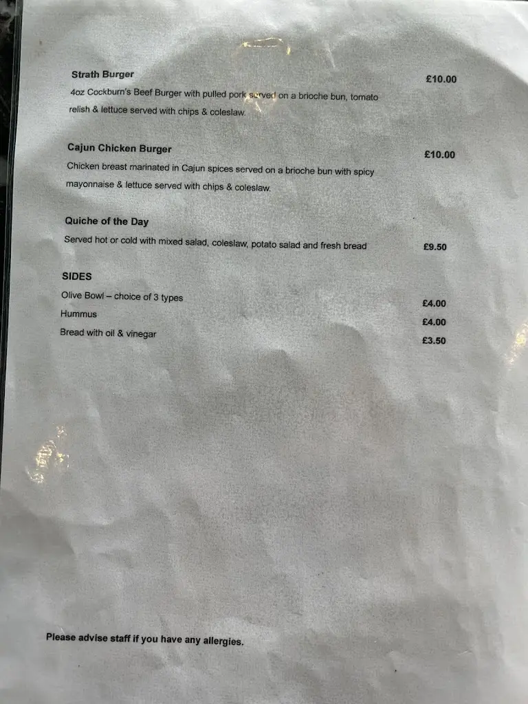 Menu_Unwined Cafe_Strathpeffer_image_4