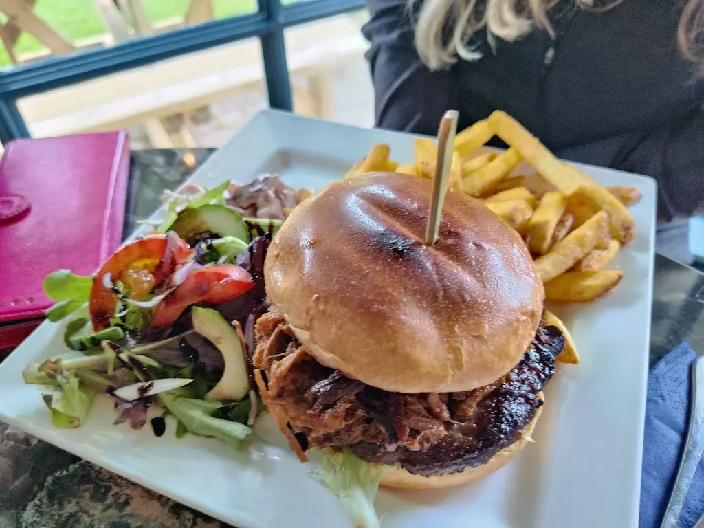 Menu_Unwined Cafe_Strathpeffer_image_5