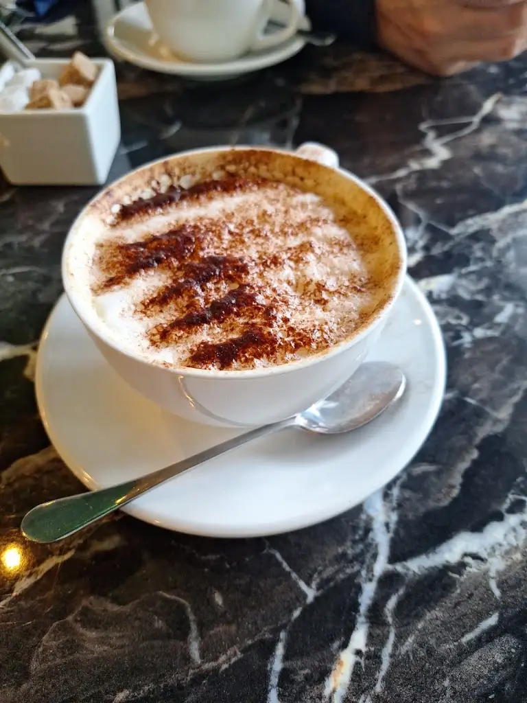 Menu_Unwined Cafe_Strathpeffer_image_6