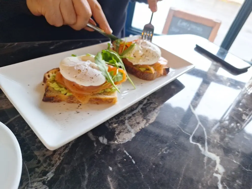 Menu_Unwined Cafe_Strathpeffer_image_7