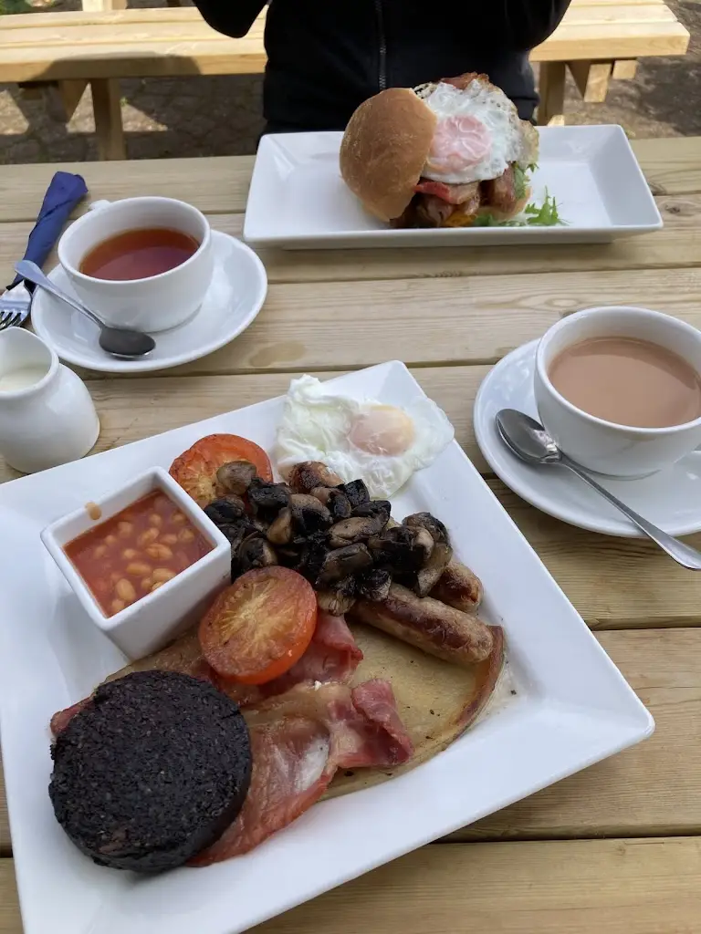 Menu_Unwined Cafe_Strathpeffer_image_8