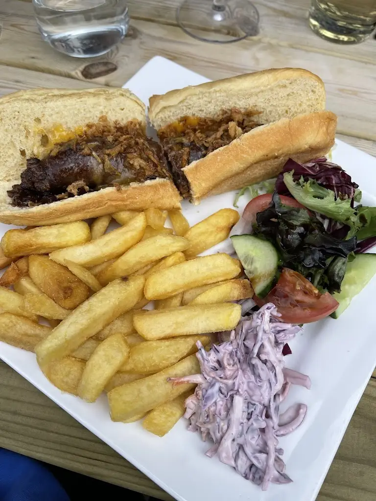 Menu_Unwined Cafe_Strathpeffer_image_9