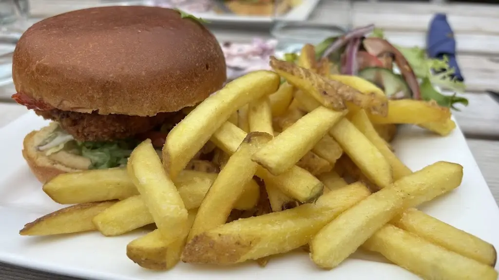 amit maheshwari_Unwined Cafe_Strathpeffer_review