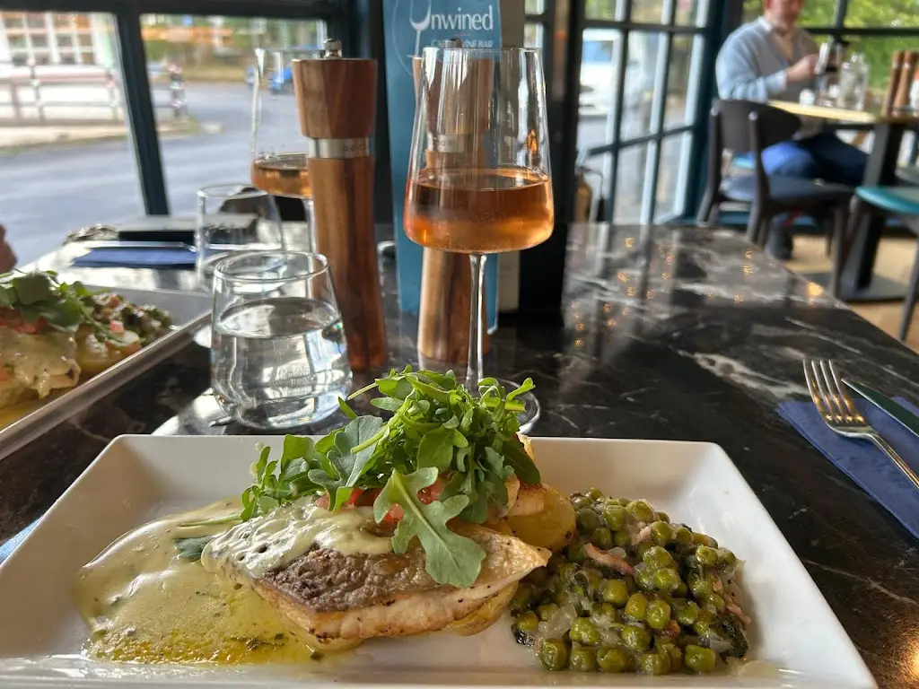 Unwined Cafe_Strathpeffer_slider_image_2