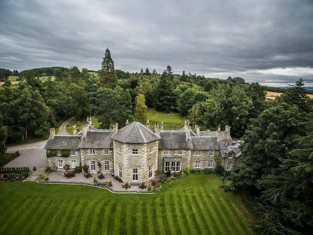 Coul House Hotel_Strathpeffer_slider_image_1
