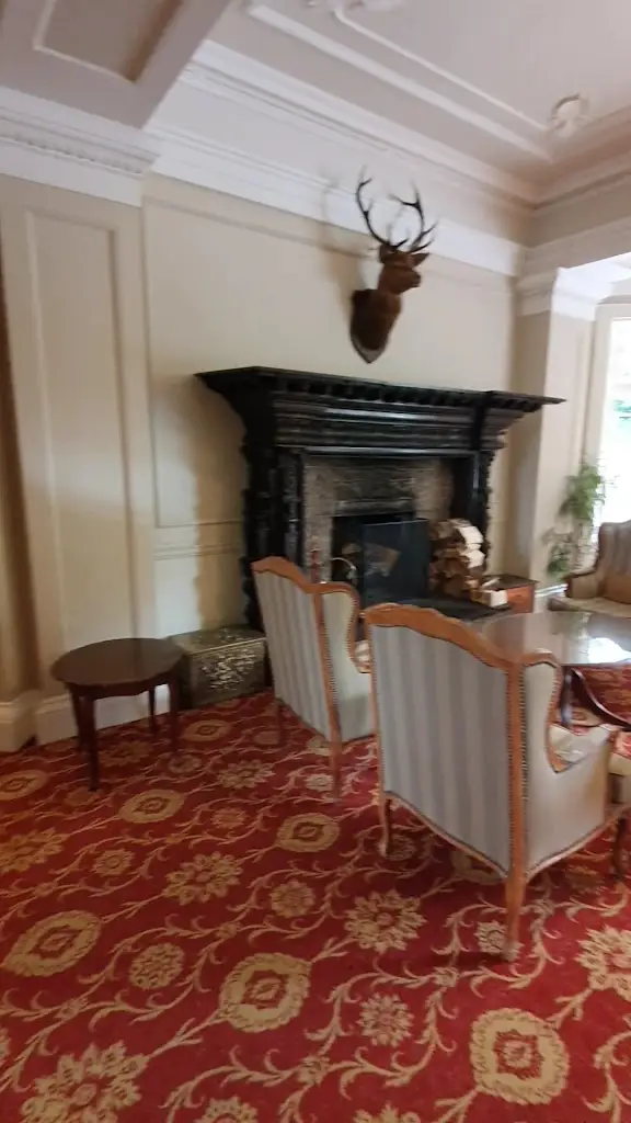 Coul House Hotel_Strathpeffer_slider_image_2