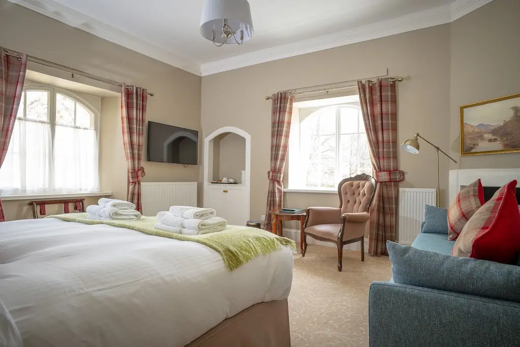 Coul House Hotel_Strathpeffer_slider_image_3
