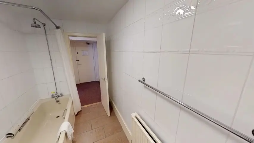 Ben Wyvis Hotel_Strathpeffer_slider_image_2