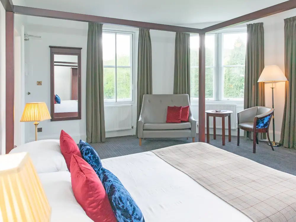 Ben Wyvis Hotel_Strathpeffer_slider_image_3