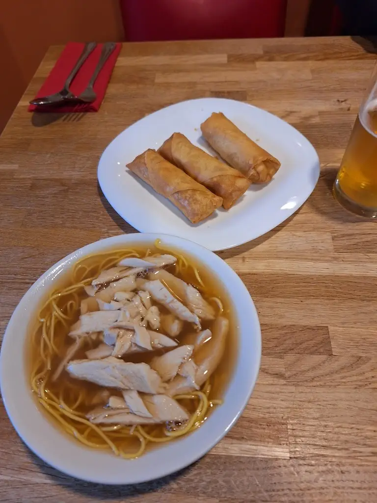 Menu_Liking Chinese Takeaway (Delivery covered 10 miles)_Strathpeffer_immagine_7