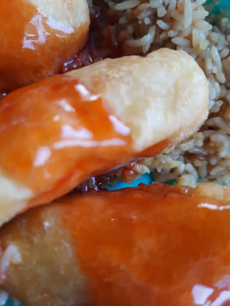 Menu_Liking Chinese Takeaway (Delivery covered 10 miles)_Strathpeffer_immagine_8