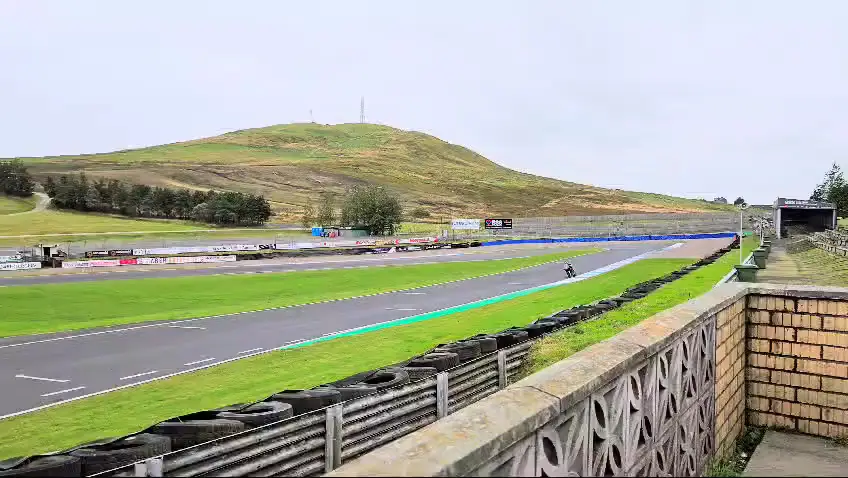 10 30_Liking Chinese Takeaway (Delivery covered 10 miles)_Strathpeffer_recensione