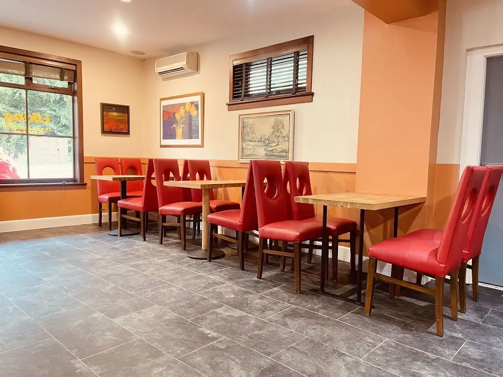 Liking Chinese Takeaway (Delivery covered 10 miles)_Strathpeffer_slider_image_1