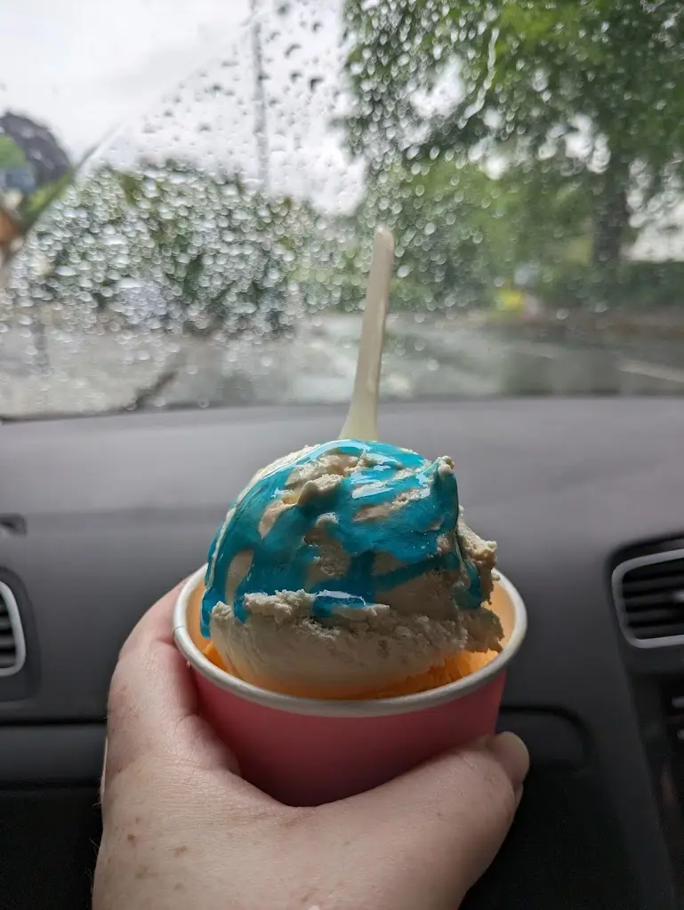 Menu_The Coffee Shop_Strathpeffer_image_3