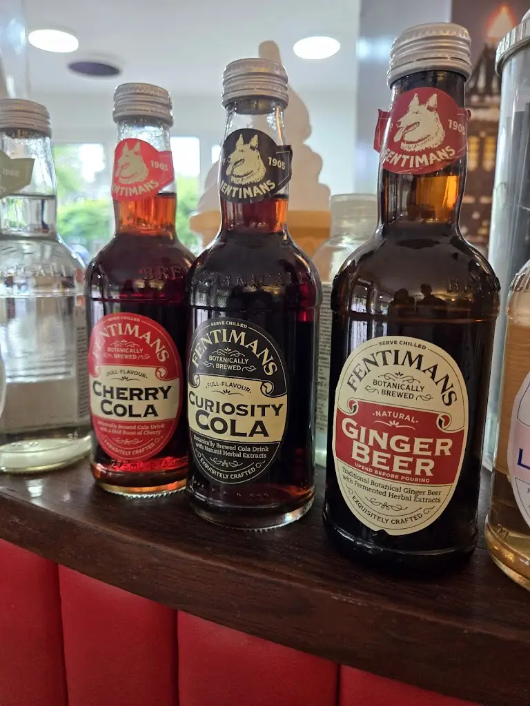 Menu_The Coffee Shop_Strathpeffer_image_4