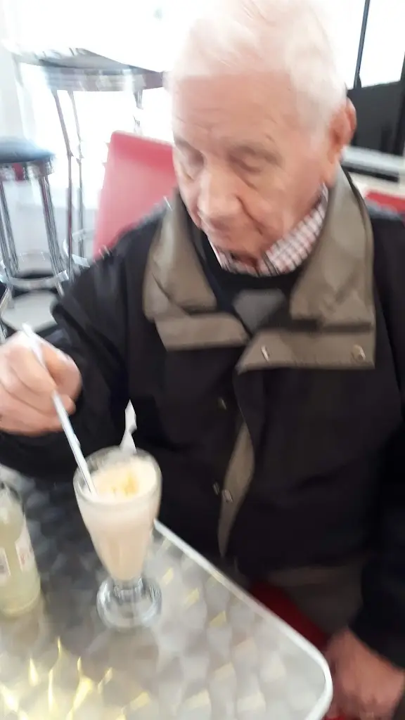 Menu_The Coffee Shop_Strathpeffer_image_5