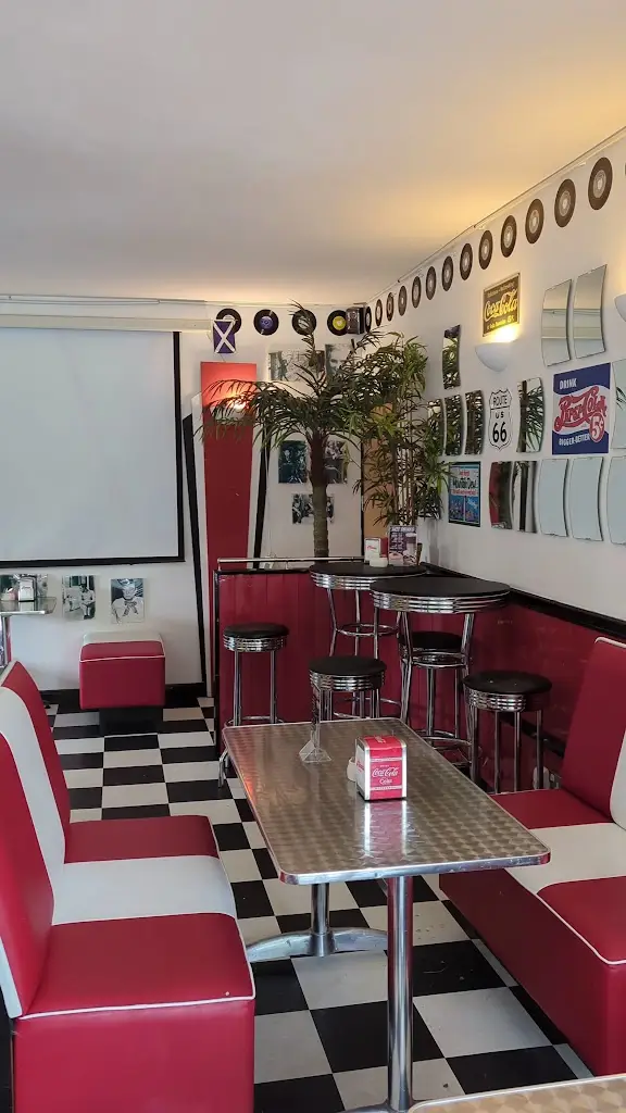 The Coffee Shop_Strathpeffer_slider_image_2