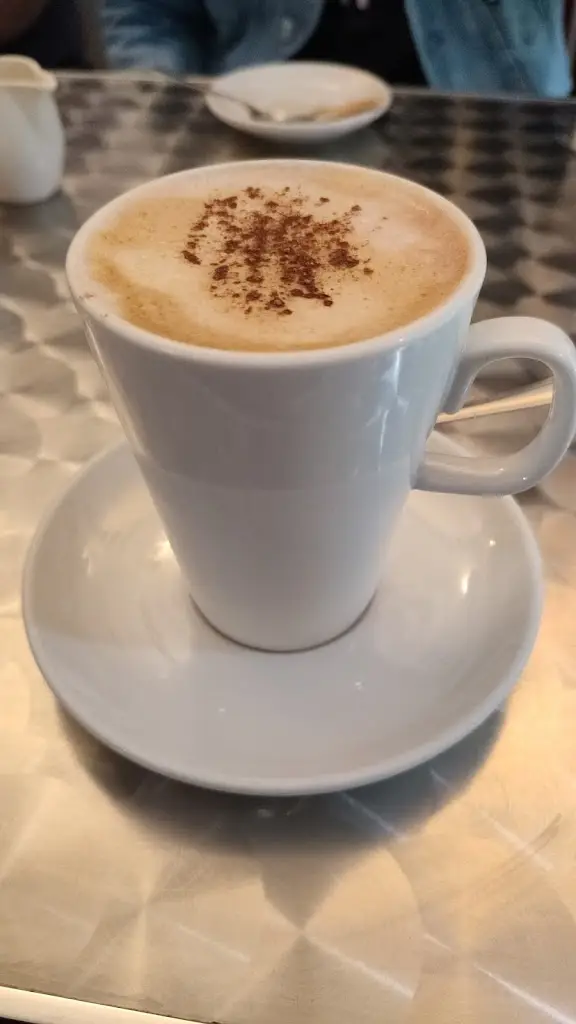 The Coffee Shop_Strathpeffer_slider_image_3