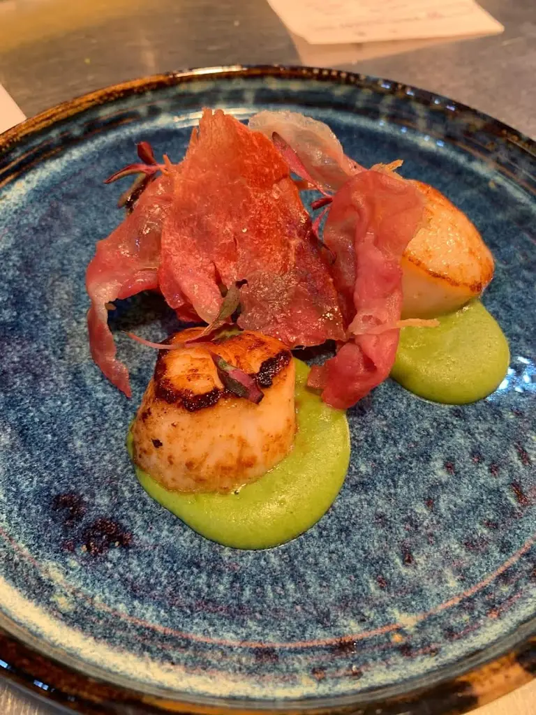 The Tartan Table_Strathpeffer_slider_image_3