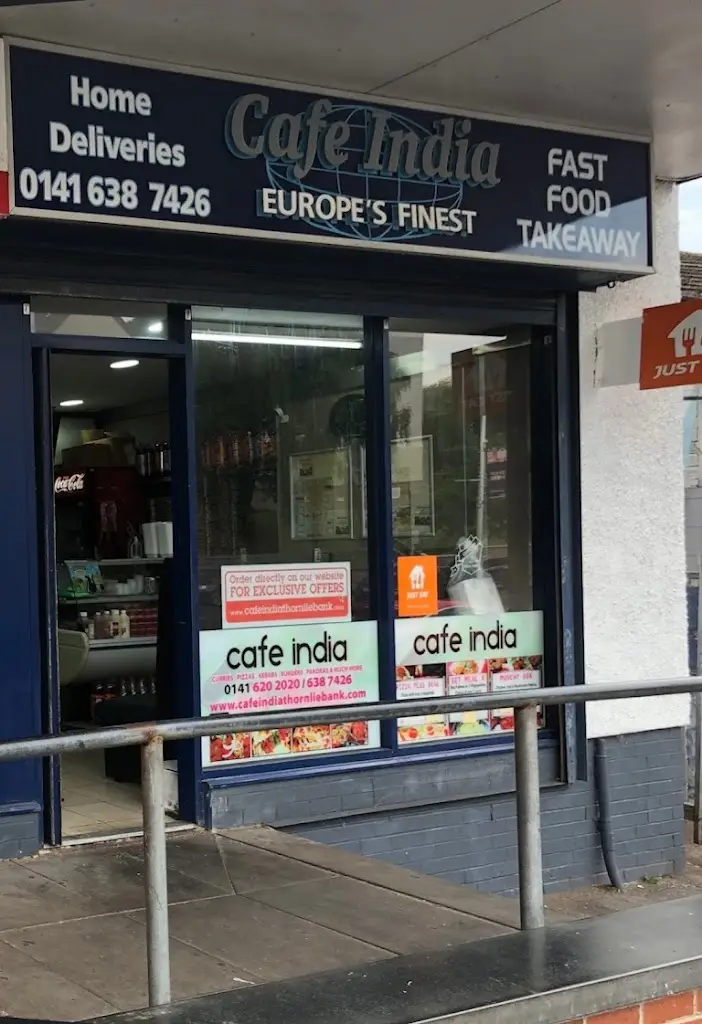 Cafe India_Thornliebank_slider_image_1