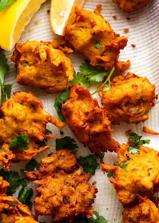 Cafe India_Thornliebank_slider_image_2