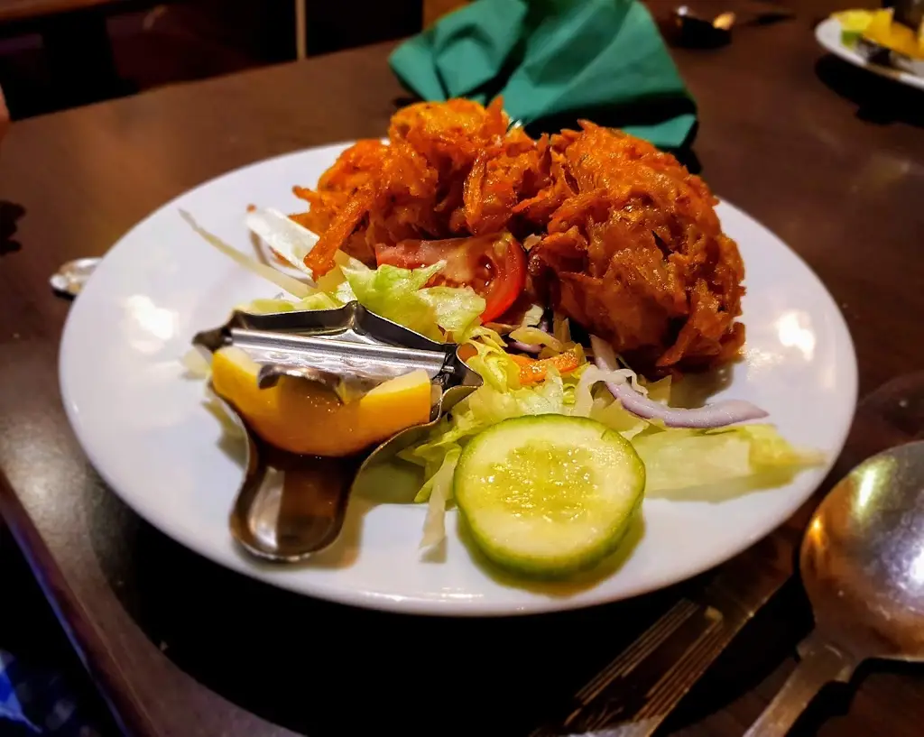 Menu_Spice Lounge_Bishop Auckland_image_3