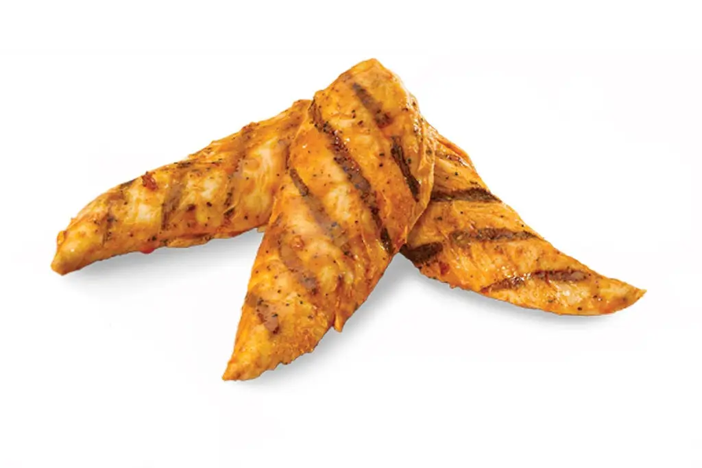 Menu_Pepe's_Thornliebank_image_1