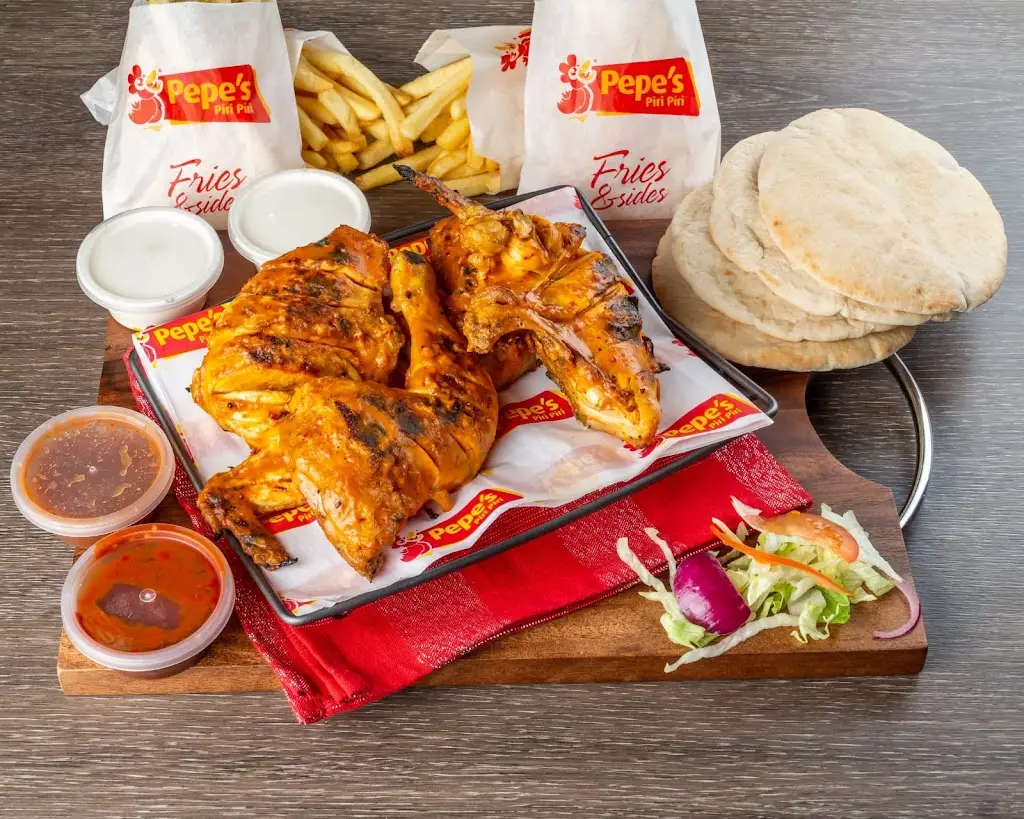 Menu_Pepe's_Thornliebank_image_3