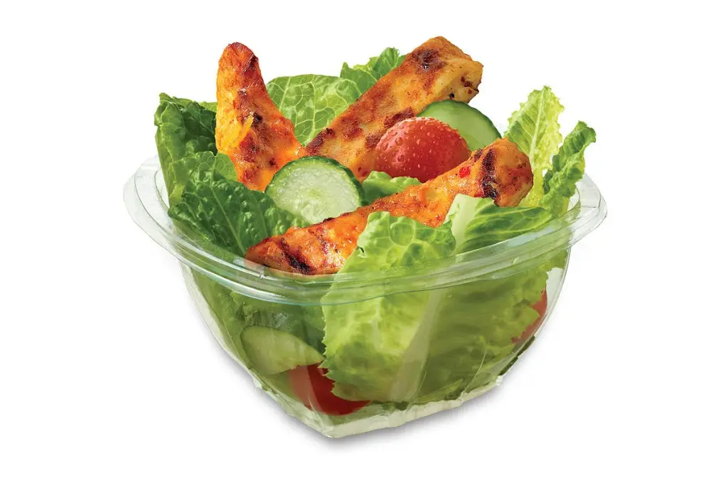 Menu_Pepe's_Thornliebank_image_5