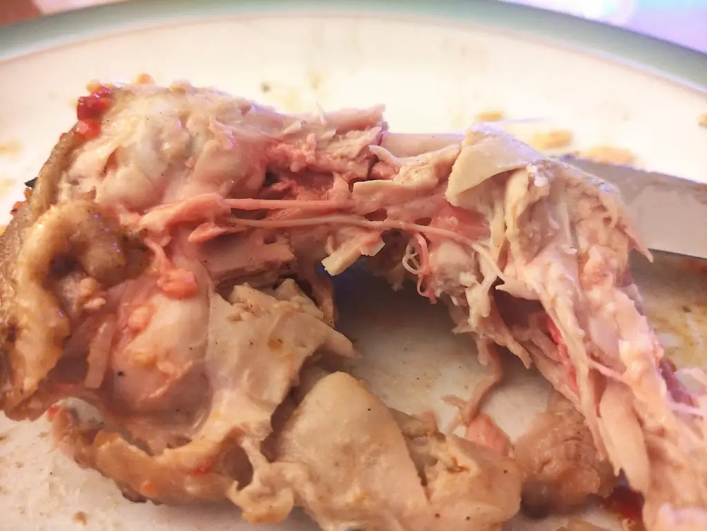 Menu_Pepe's_Thornliebank_image_6