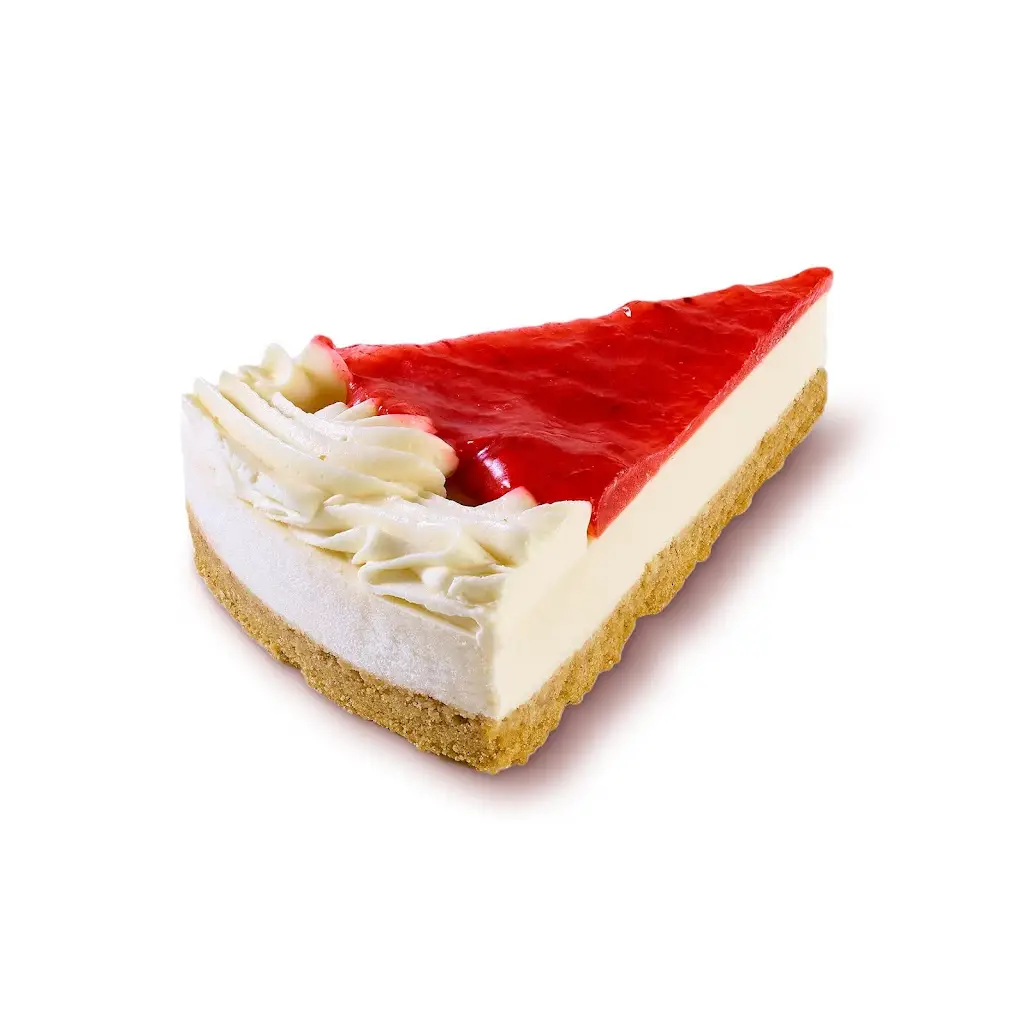 Menu_Pepe's_Thornliebank_image_7