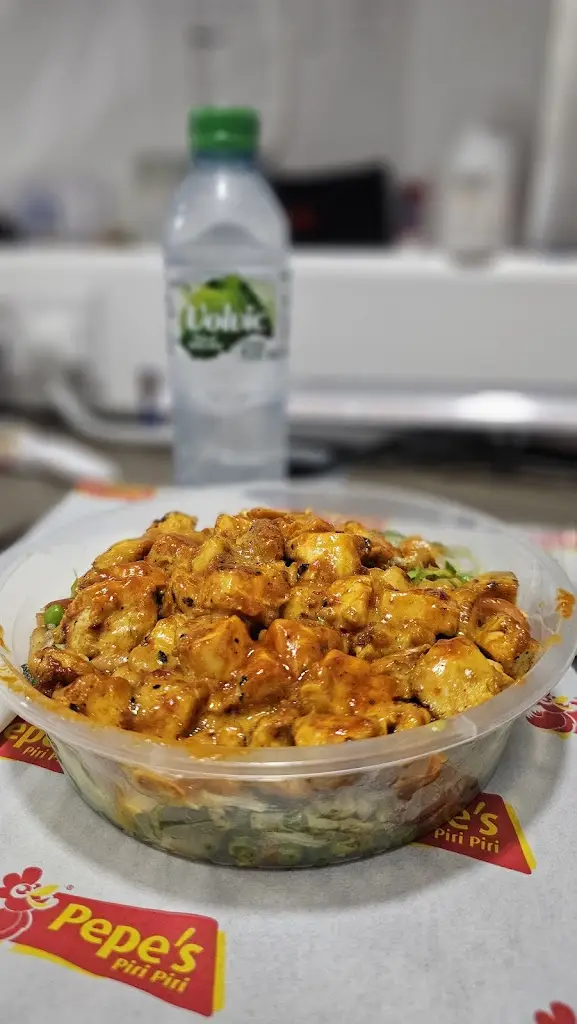 Menu_Pepe's_Thornliebank_image_8