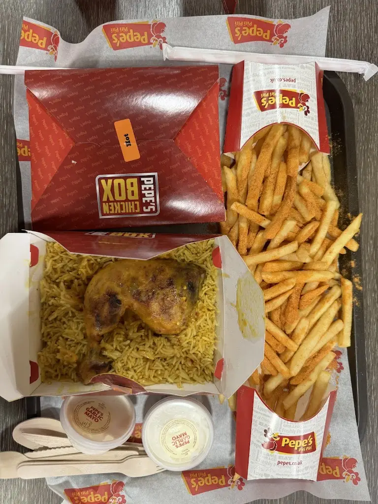 Menu_Pepe's_Thornliebank_image_9