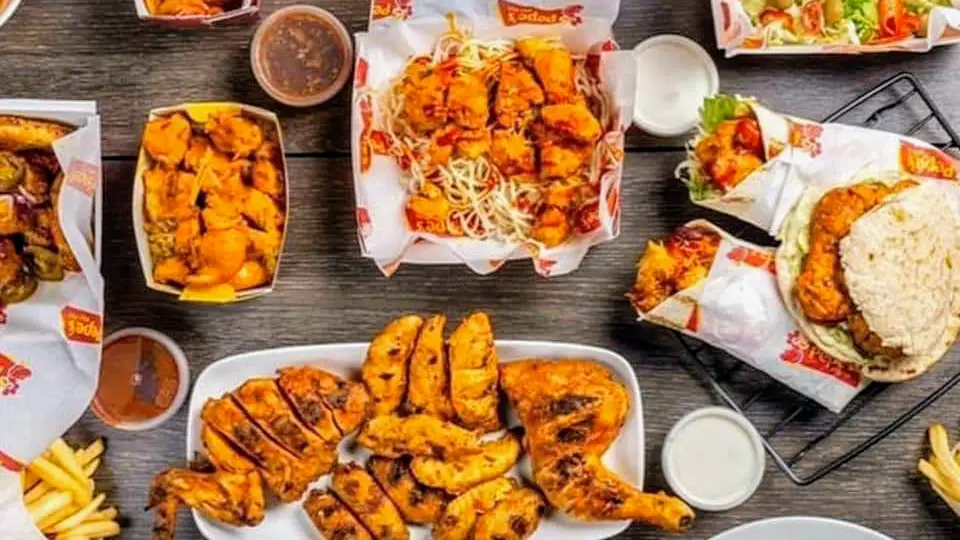 Pepe's_Thornliebank_slider_image_3